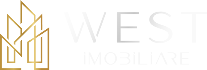 West Imobiliare