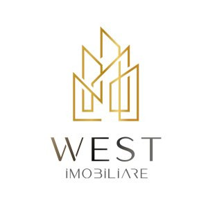 West Imobiliare