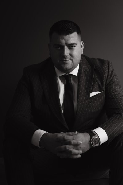 Sergiu R. Razvan