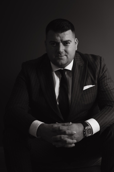 Sergiu R. Razvan