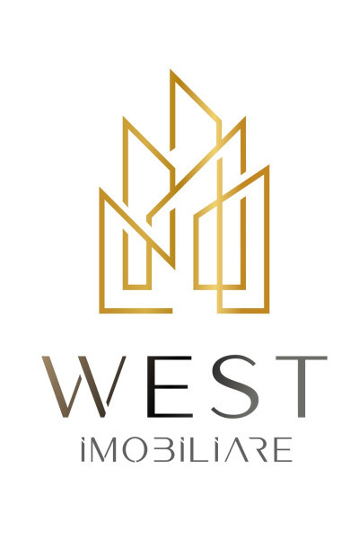 WEST IMOBILIARE