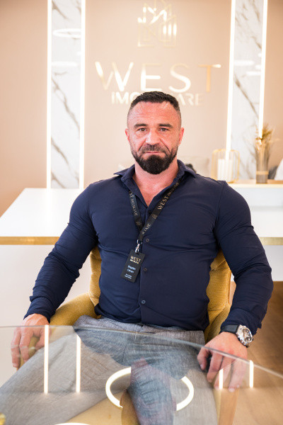 Bogdan Cenan