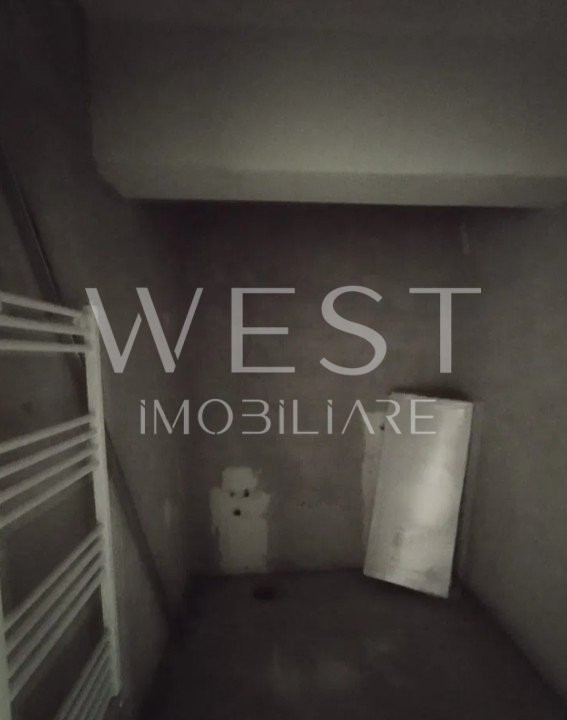 RATE DEZVOLTATOR! Apartament semifinisat! 1 camera! Zona Sesului!