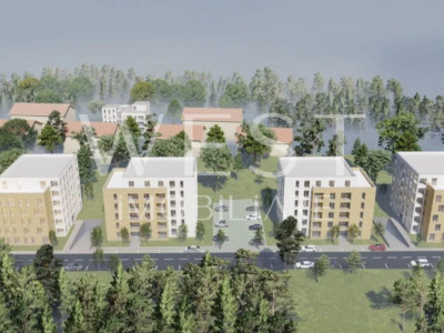 Penthouse 2 camere 54mp utili+28mp terasa |Finisat|Tineretului
