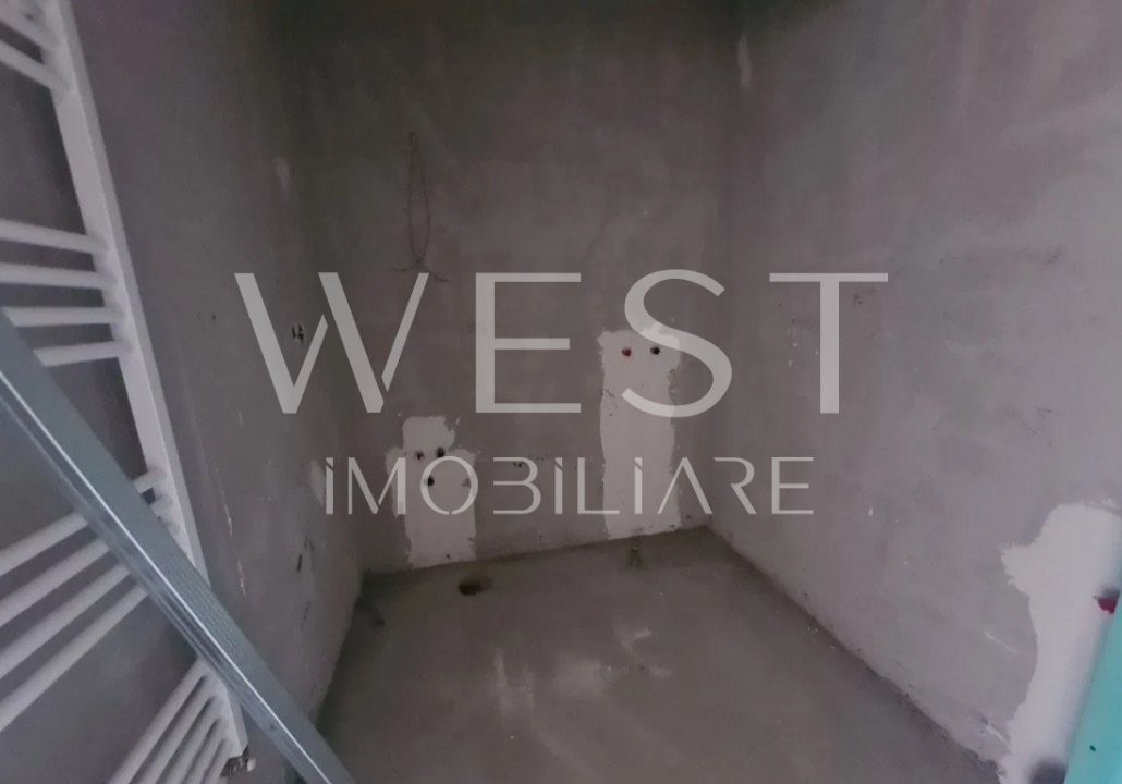 Apartament 1 cam/compartimentare SMART! Parcari disponibile-Urusagului