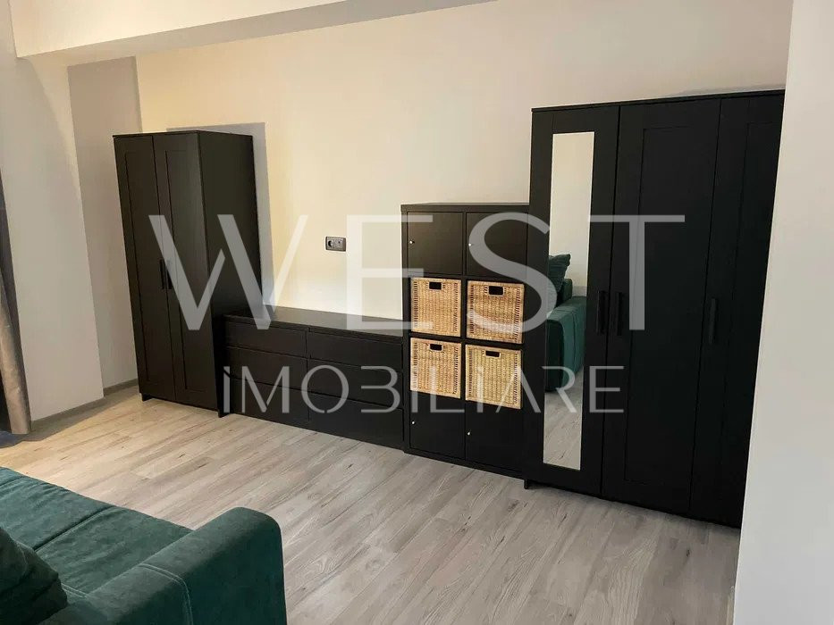 Apartament 3 camere / 60mp / zona Teilor / Parcare subterana / Etaj 1