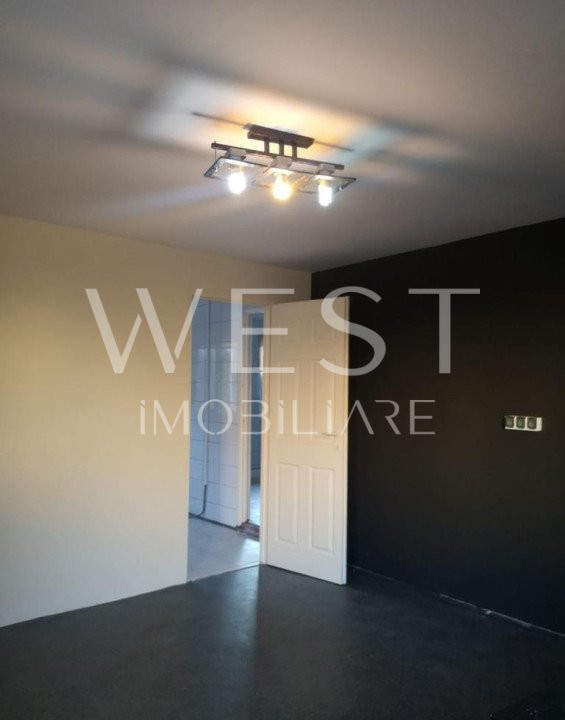 Spatiu comercial 70mp! Doua intrari! Zona Grigorescu! Ideal Cofetarie!