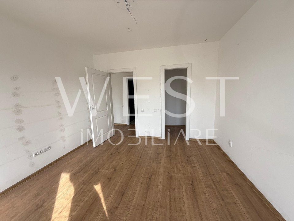 Spațiu comercial 59mp utili + 50 mp terasa | Parcări | Str.Eroilor