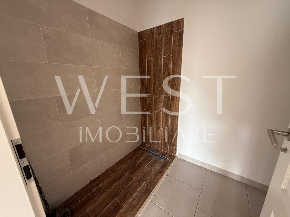 Spațiu comercial 59mp utili + 50 mp terasa | Parcări | Str.Eroilor