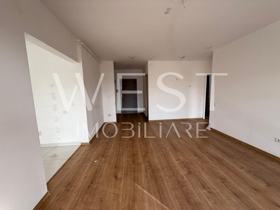Spațiu comercial 59mp utili + 50 mp terasa | Parcări | Str.Eroilor