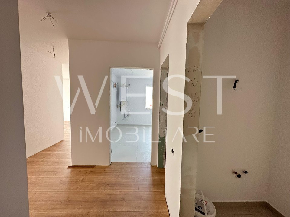 Spatiu comercial de inchiriat | Str.Eroilor | Roka