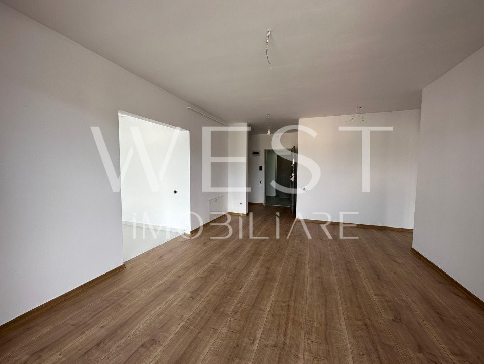 Spatiu comercial de inchiriat | Str.Eroilor | Roka