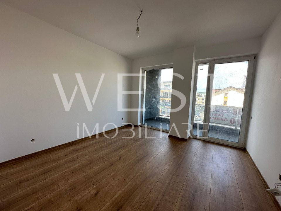 Spatiu comercial de inchiriat | Str.Eroilor | Roka