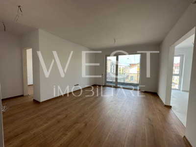 Spatiu comercial de inchiriat | Str.Eroilor | Roka