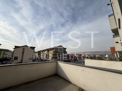 Spatiu OFFICE - Str.Eroilor | Expunere excelenta | 72 mp - Finisat!