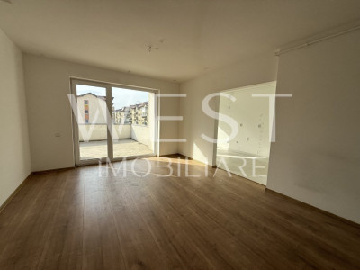 Spatiu comercial - Birou - Showroom | Expunere excelenta | Str.Eroilor