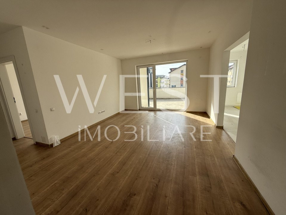 SPATIU COMERCIAL | Birou | Magazin | Showroom str.EROILOR!