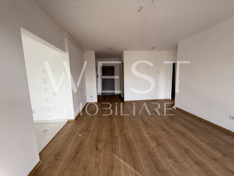 SPATIU COMERCIAL | Birou | Magazin | Showroom str.EROILOR!