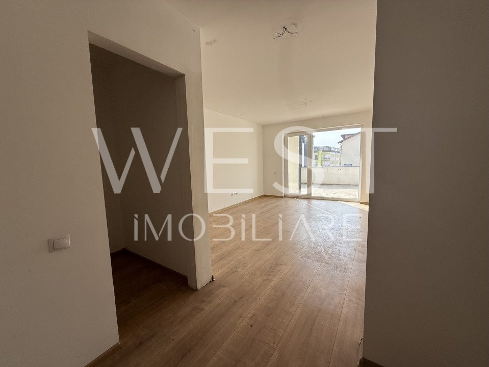 SPATIU COMERCIAL | Birou | Magazin | Showroom str.EROILOR!