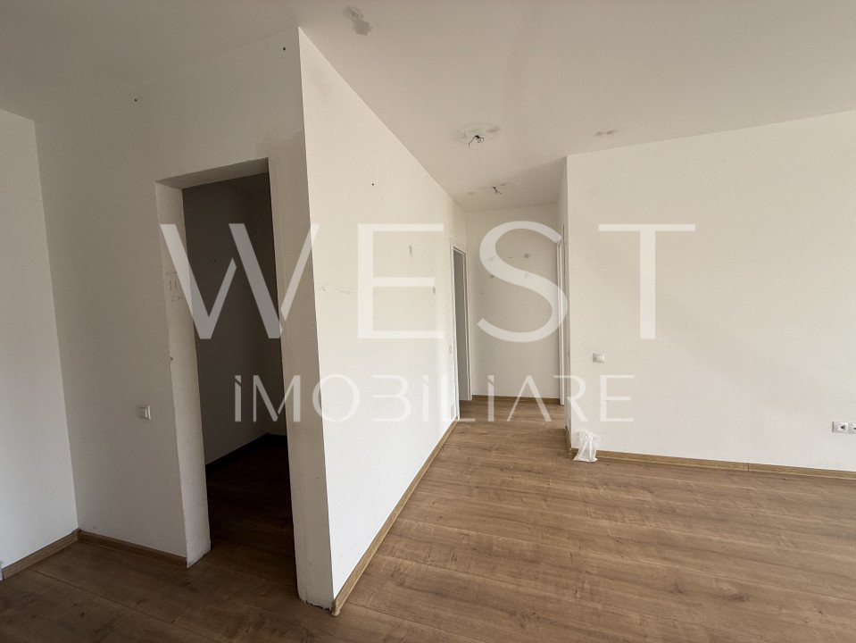 SPATIU COMERCIAL | Birou | Magazin | Showroom str.EROILOR!