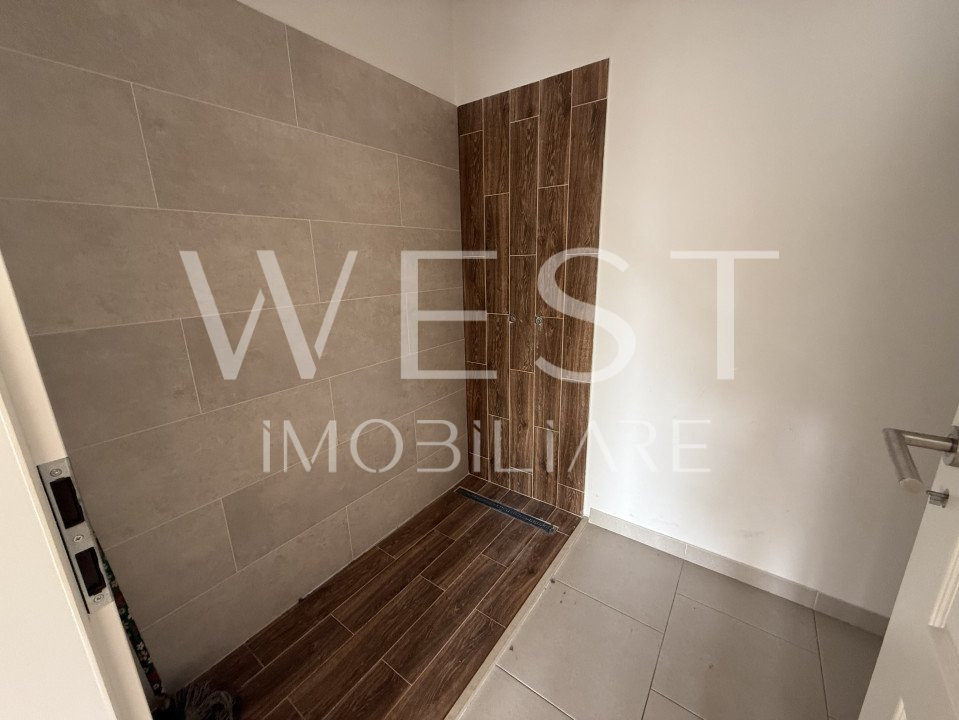 SPATIU COMERCIAL | Birou | Magazin | Showroom str.EROILOR!