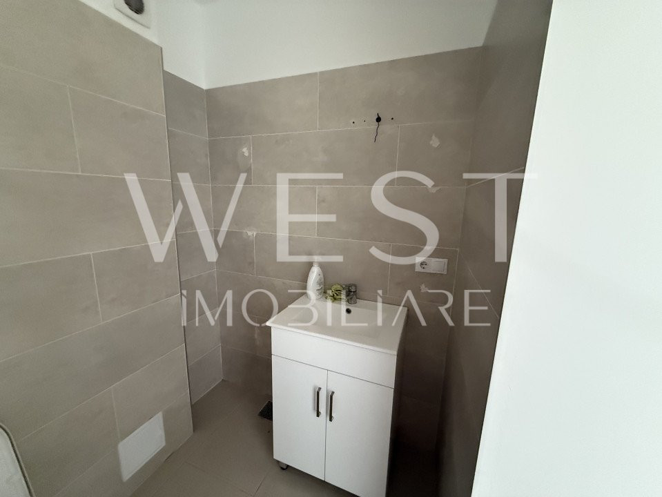 SPATIU COMERCIAL | Birou | Magazin | Showroom str.EROILOR!