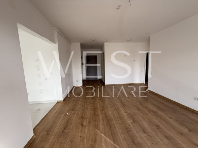 SPATIU COMERCIAL | Birou | Magazin | Showroom str.EROILOR!