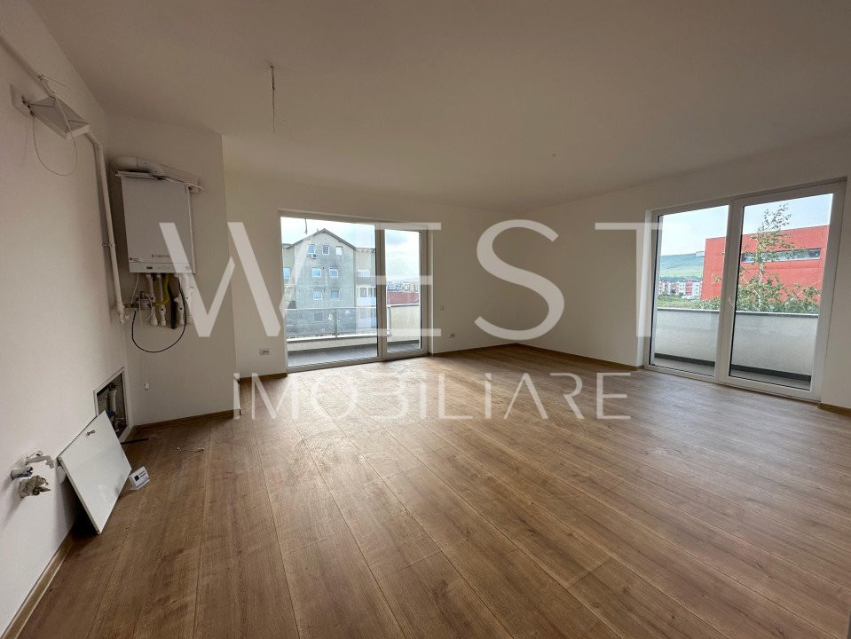 SPATIU COMERCIAL str.Eroilor! La strada | Expunere excelenta | FINISAT