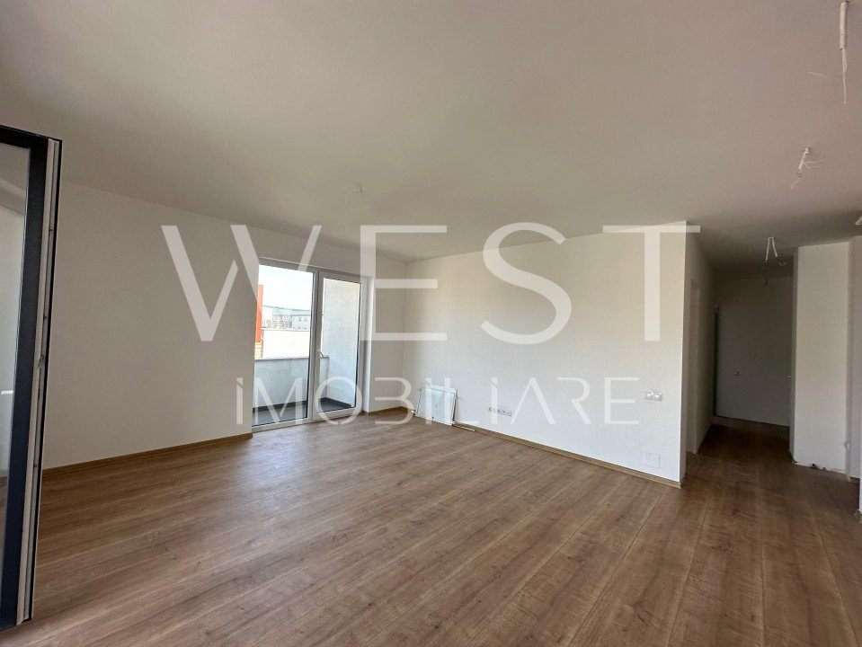 SPATIU COMERCIAL str.Eroilor! La strada | Expunere excelenta | FINISAT