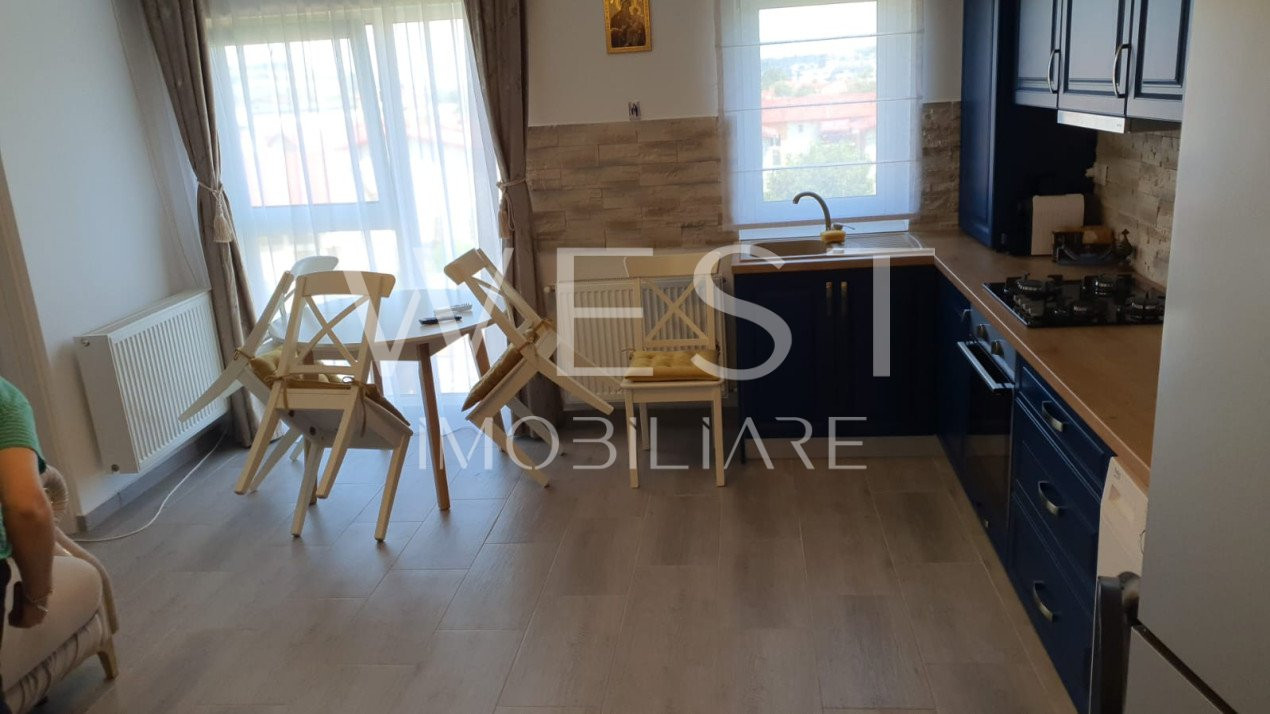 Apartament 3 camere Mobilat/Utilat! Zona Tineretului! Parcare inclusa!