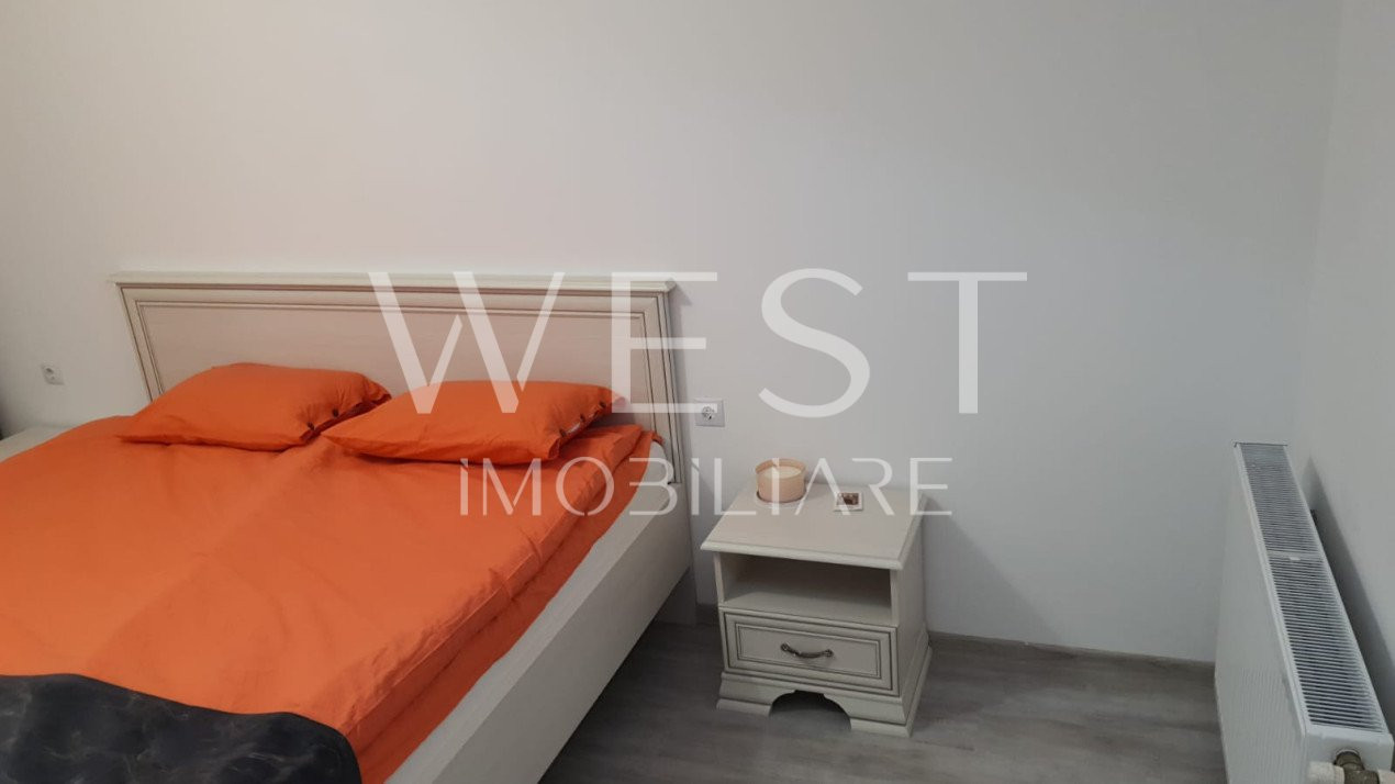 Apartament 3 camere Mobilat/Utilat! Zona Tineretului! Parcare inclusa!