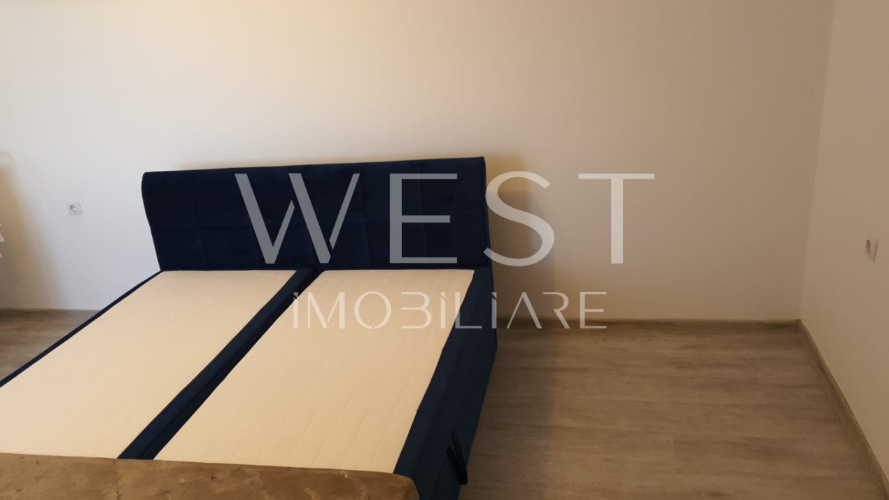 Apartament 3 camere Mobilat/Utilat! Zona Tineretului! Parcare inclusa!