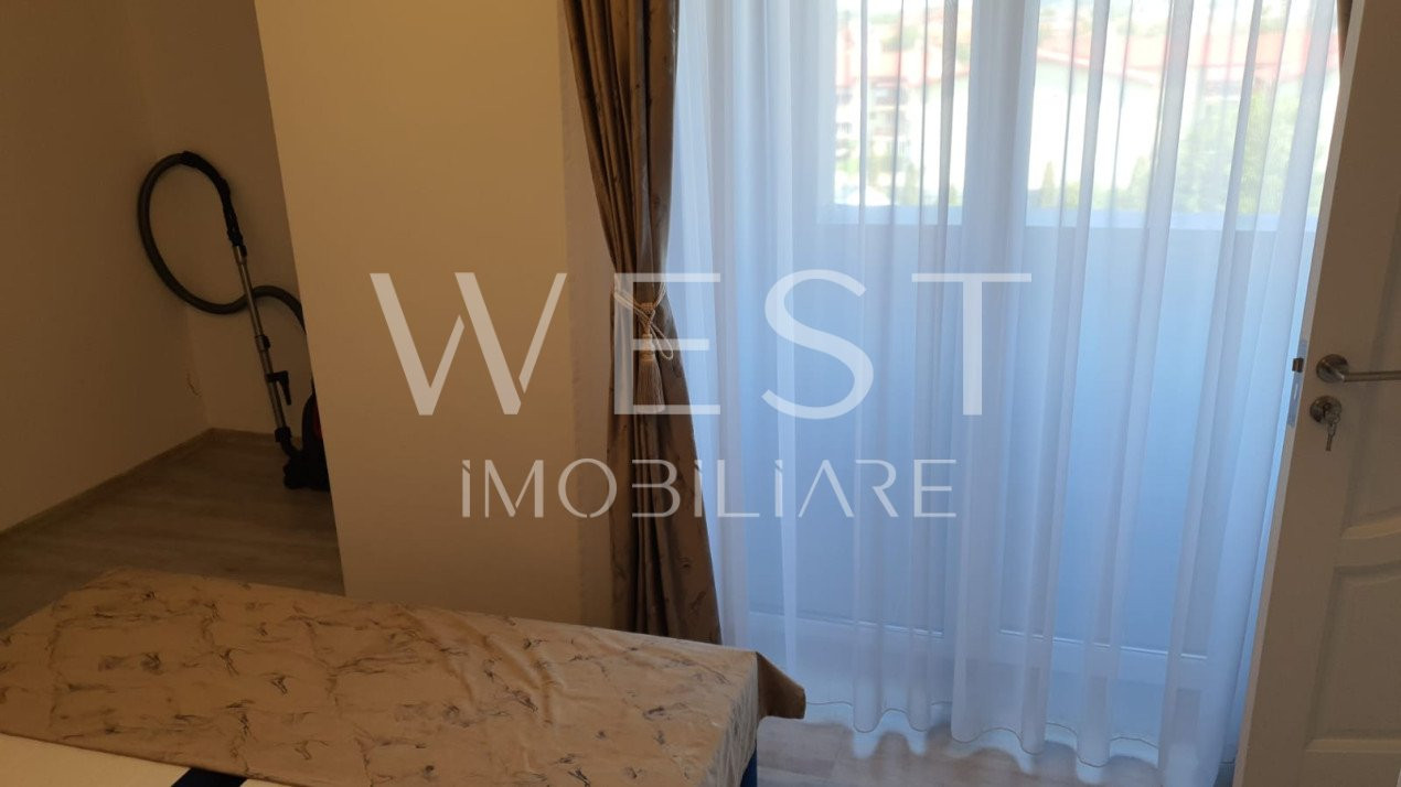 Apartament 3 camere Mobilat/Utilat! Zona Tineretului! Parcare inclusa!