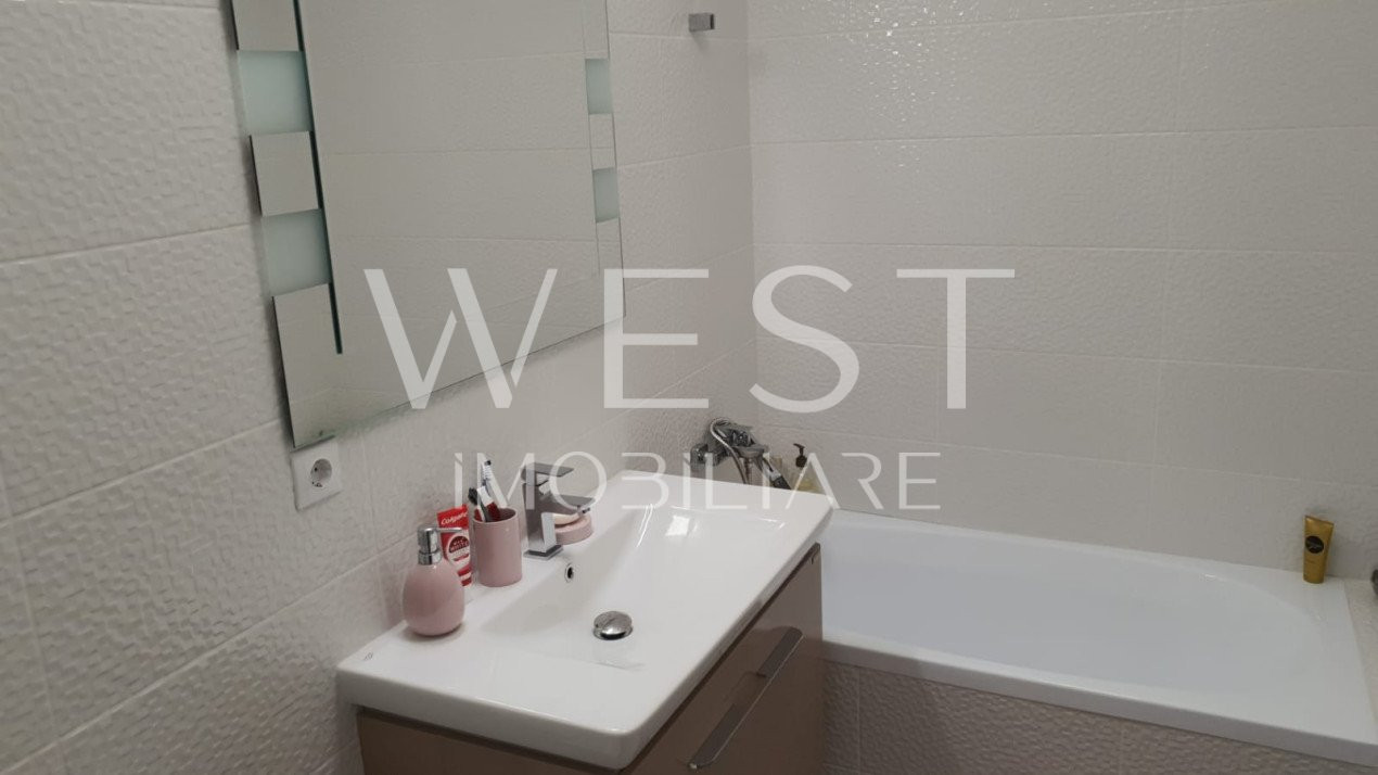Apartament 3 camere Mobilat/Utilat! Zona Tineretului! Parcare inclusa!