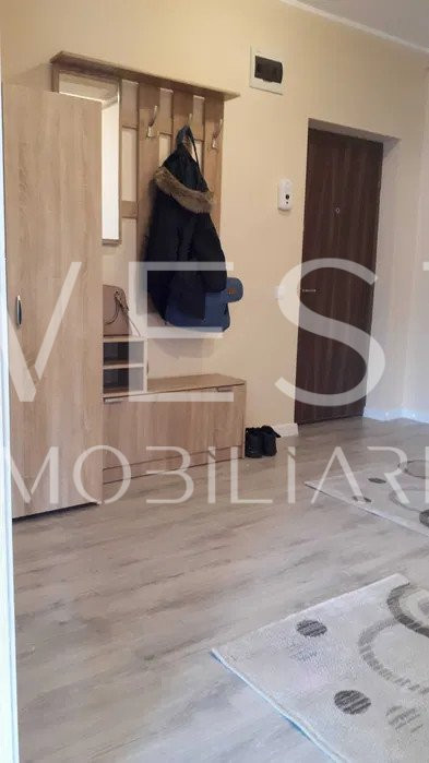 Apartament 2 camere / 50mp / zona Abatorului / Parcare Subterană