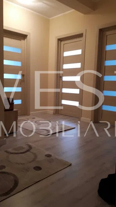 Apartament 2 camere / 50mp / zona Abatorului / Parcare Subterană