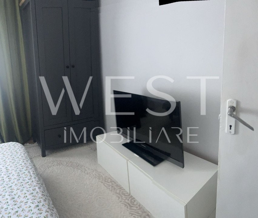 Apartament 2 camere decomandat | 50mp | Zona Parang | Parcare inclusa