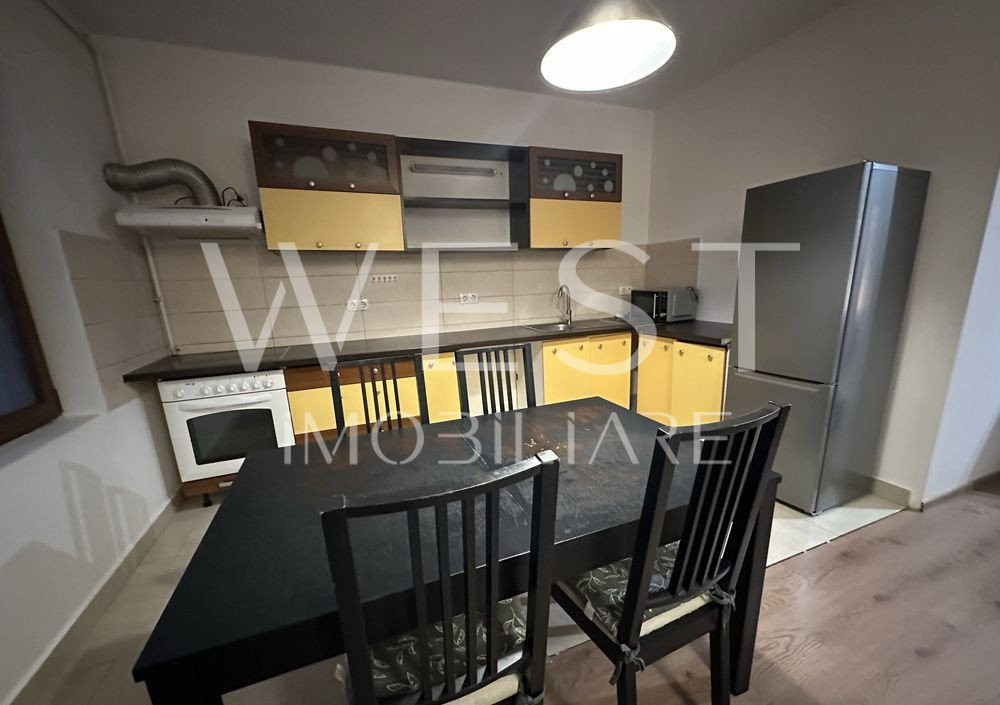Apartament 3 camere,67mp| Gradina 45mp|Manastur/zona Campului