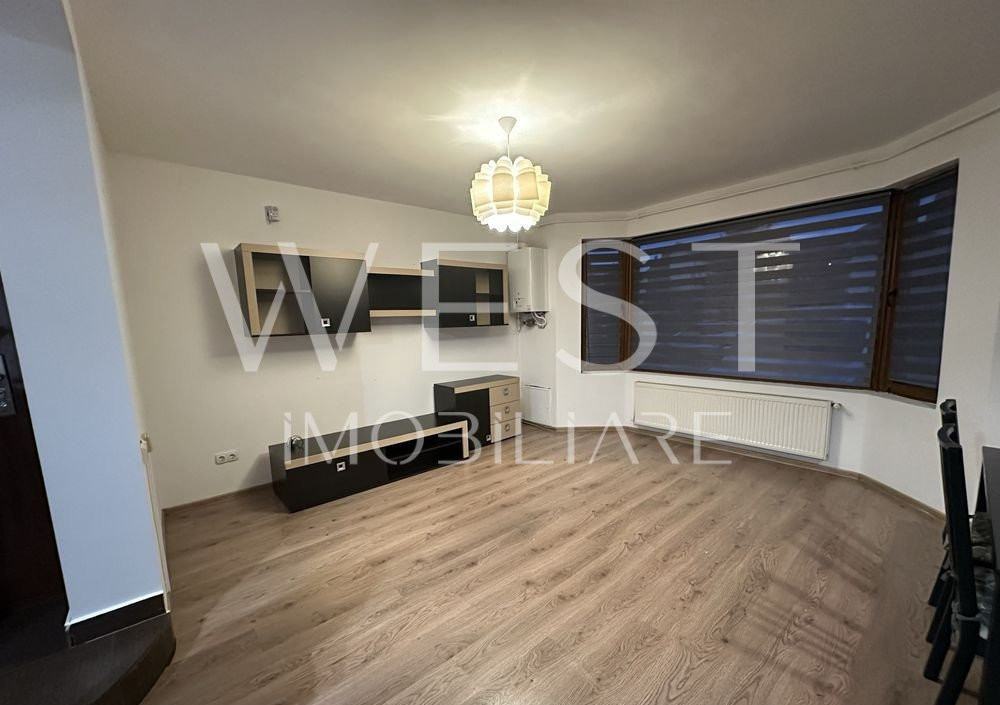 Apartament 3 camere,67mp| Gradina 45mp|Manastur/zona Campului