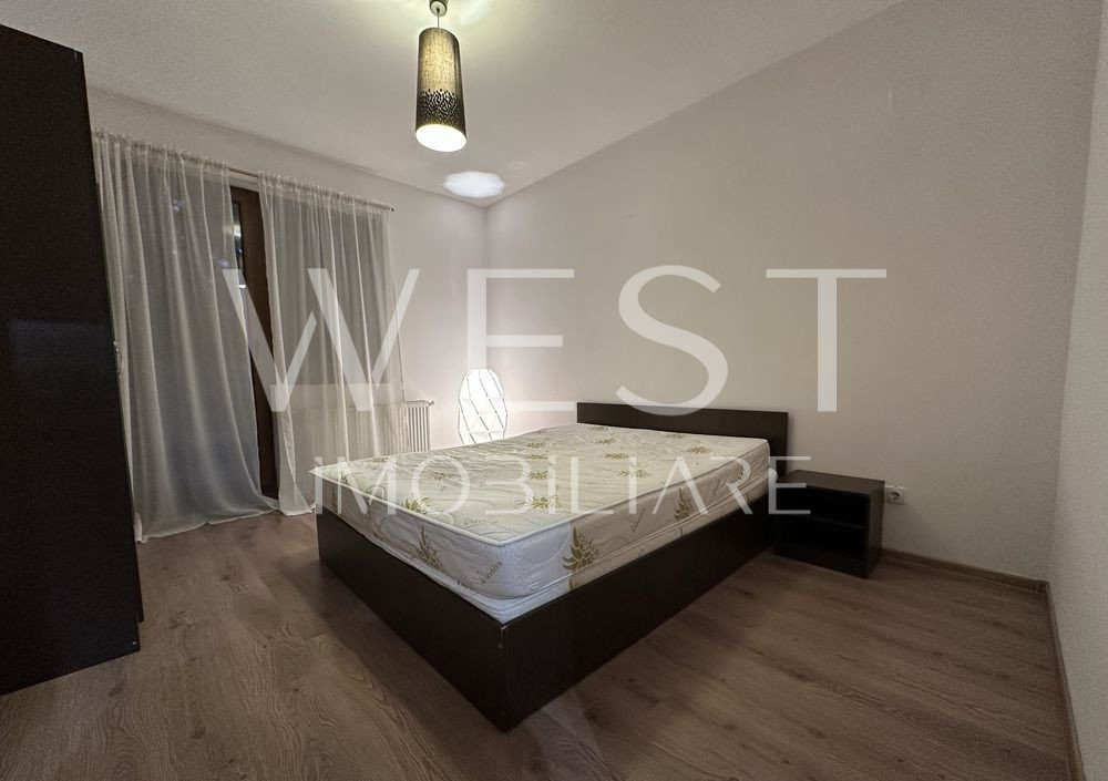 Apartament 3 camere,67mp| Gradina 45mp|Manastur/zona Campului