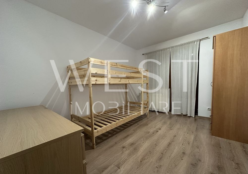 Apartament 3 camere,67mp| Gradina 45mp|Manastur/zona Campului