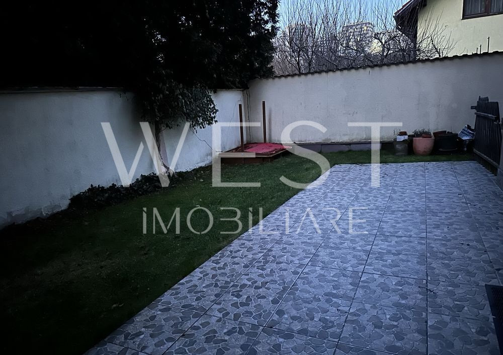 Apartament 3 camere,67mp| Gradina 45mp|Manastur/zona Campului