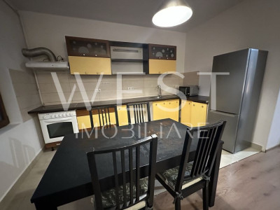 Apartament 3 camere,67mp| Gradina 45mp|Manastur/zona Campului