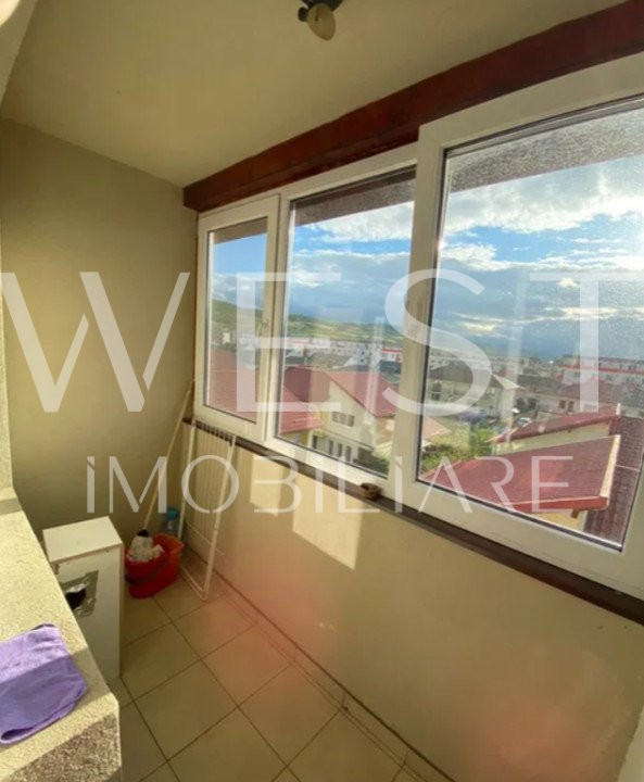 Apartament 3 camere,58mp - la cheie| Parcare inclusa