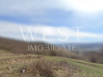 Teren pentru investitie | Zona Floresti-Cluj | 2500mp | S+D+P+4