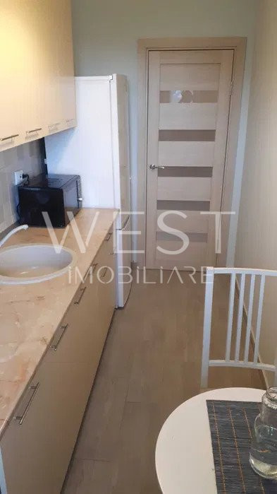 Apartament 2 camere / 50mp / zona Abatorului / Parcare Subterană