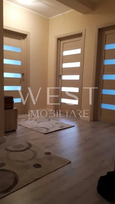 Apartament 2 camere / 50mp / zona Abatorului / Parcare Subterană