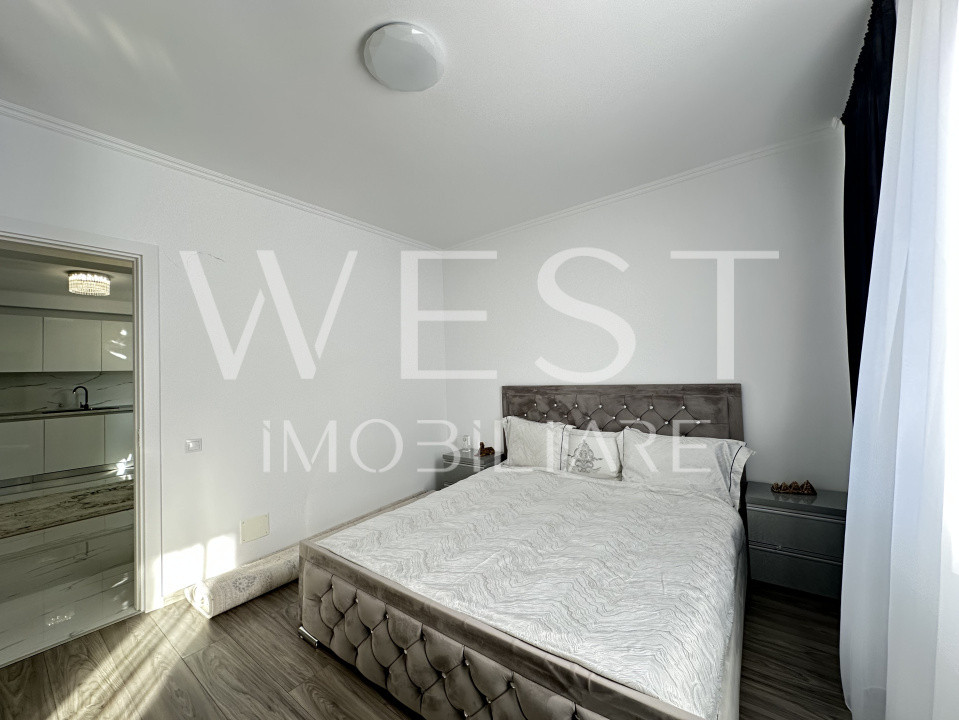 Apartament 3 camere MODERN LA CHEIE! 70mp+ ! 2 parcari ! Str Urusagului