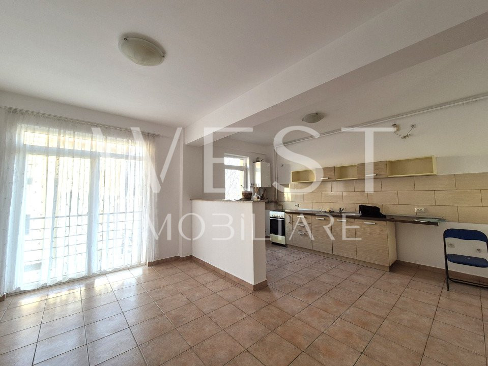Apartament finisat 3 cam | 67mp+terasa 20mp| Zona La Terenuri/Manastur