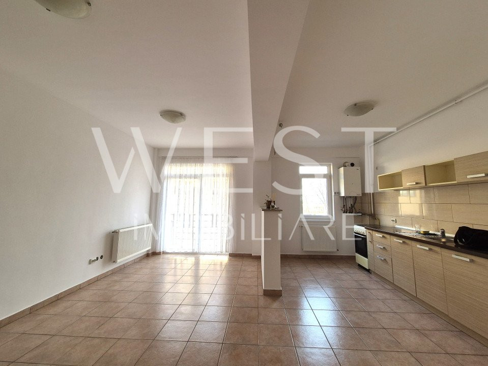 Apartament finisat 3 cam | 67mp+terasa 20mp| Zona La Terenuri/Manastur